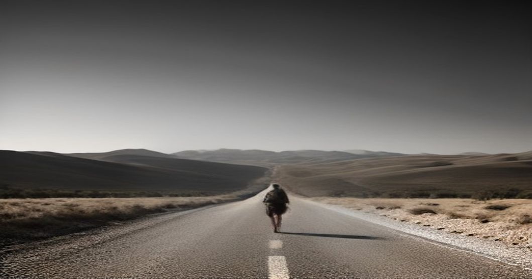 تصاعد خطير في الانتهاكات: أكثر من ألفي اعتداء إسرائيلي في الضفة الغربية خلال شهر يوليو