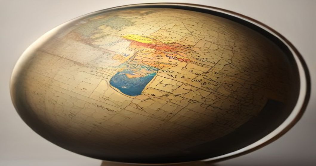 تصريحات مثيرة لحاخام يربط مصير الدول الغربية وأمريكا بدعم إسرائيل