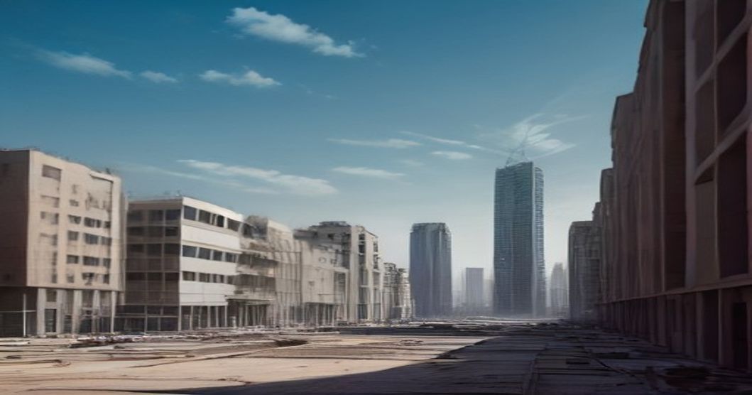 تصريحات مقاول إسرائيلي تكشف عن عمق التوتر وسعي لإقصاء العمال الفلسطينيين من قطاع البناء