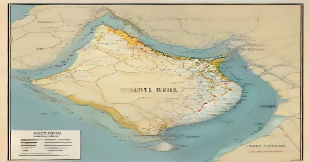 تصريحات نارية لوزير الخارجية الإسرائيلي تتهم أنقرة بتقويض الأمن الإقليمي وتبرر التحركات العسكرية في سوريا