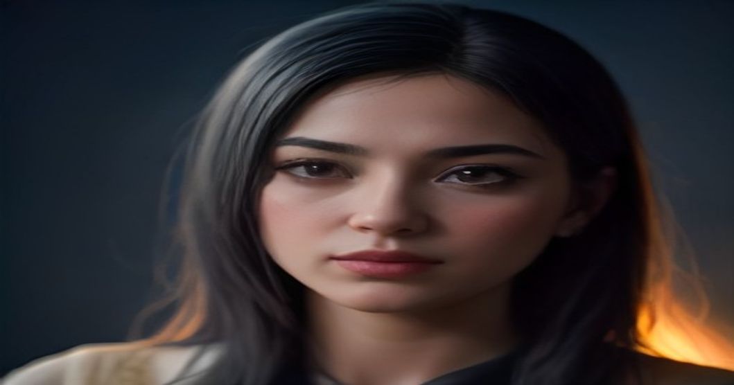 تصريحات يوآف كيش تؤكد الموقف الإسرائيلي: لا انسحاب من غزة دون نزع سلاح حركة حماس