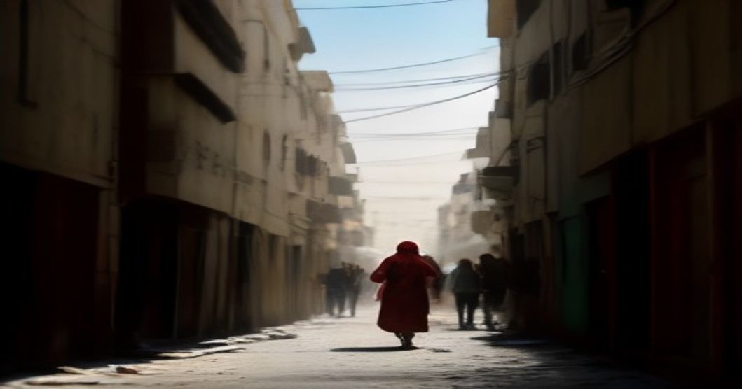 تصعيد جديد في قلنديا: إصابة 10 مواطنين إثر اعتداء وحشي لقوات الاحتلال
