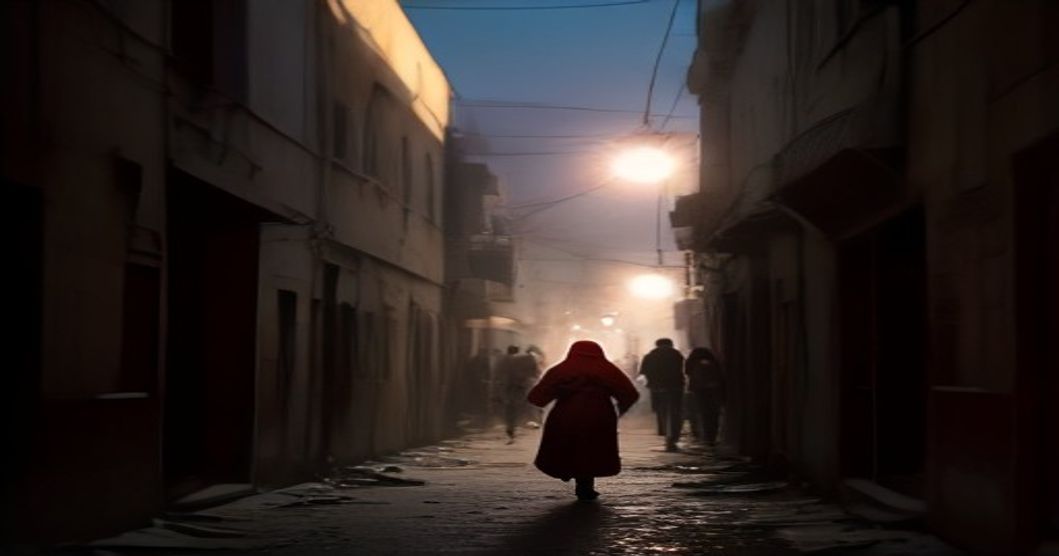 تصعيد جديد في مخيم قلنديا: 11 إصابة جراء اعتداء قوات الاحتلال بالضرب المبرح