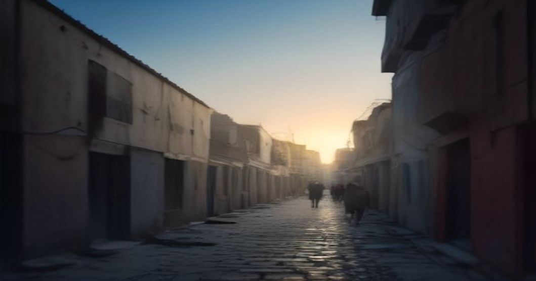 تقارير عبرية تكشف تأجيل هجوم إسرائيلي واسع على مخيمات الضفة الغربية بسبب نقص القوات