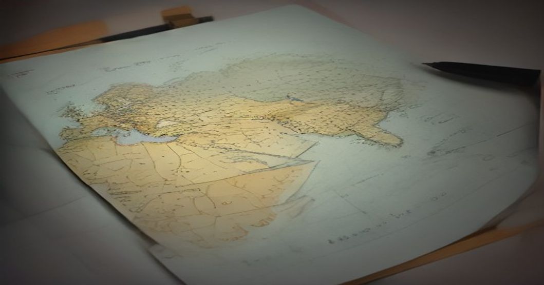 تقرير دولي: الأردن والعراق وفلسطين في صدارة تصنيف الشعوب الأكثر غضباً عربياً وعالمياً