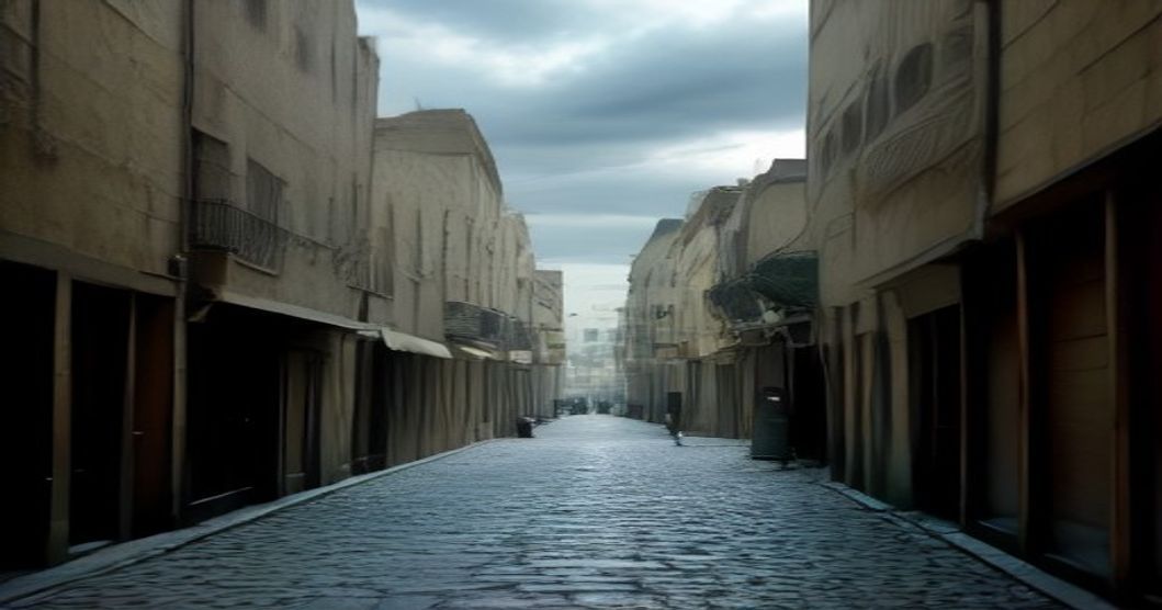 جريمة مروعة تهز الخليل: توثيق لحظة إطلاق النار على الحاج زهير سيوري