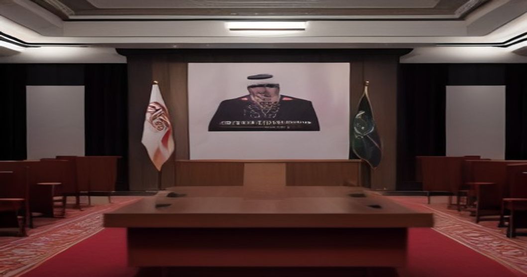 حركة حماس تؤكد استعداتها لتنفيذ اتفاق غزة وتطالب واشنطن بالضغط على إسرائيل