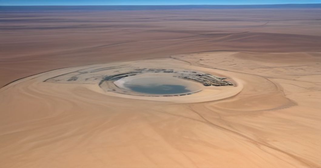 خطوة عسكرية جديدة: مجلس السلام يبرم عقداً لبناء قاعدة استراتيجية لجنود مغاربة قرب إسرائيل