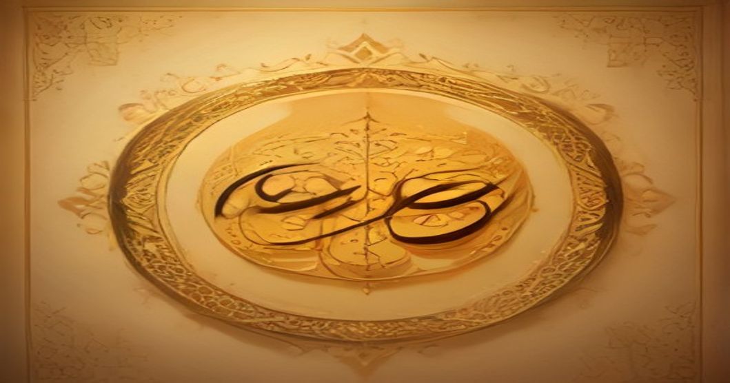 دار الإفتاء تعلن موعد ذكرى المولد النبوي الشريف لعام 2026