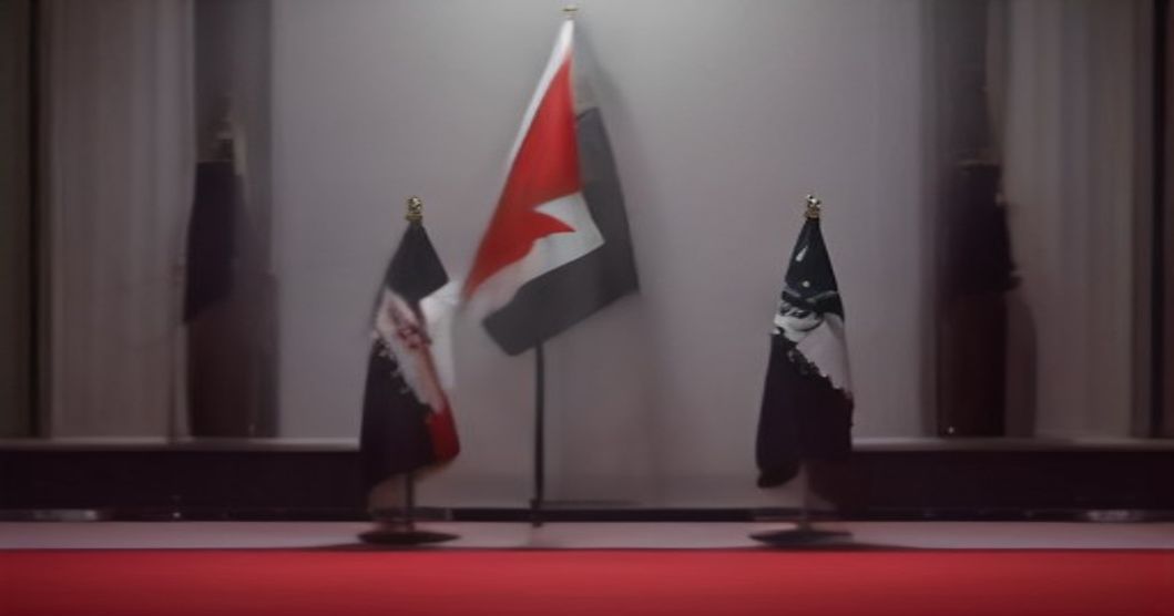 دعوة للحوار وترميم الوضع الداخلي: تصريحات جديدة للأمين العام لحزب الله حول المشهد السياسي في لبنان