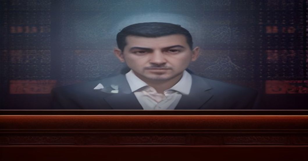 رؤية اقتصادية جريئة: بشار المصري يطرح التحول الرقمي والابتعاد عن الشيكل لمواجهة أزمة المقاصة