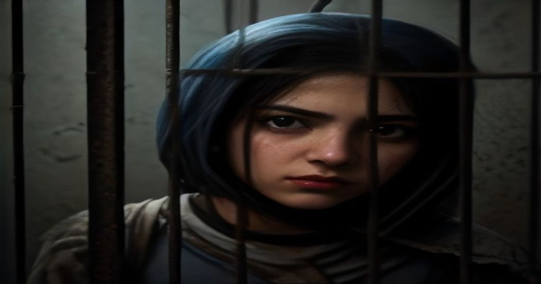 سلب الفرحة في اللحظات الأخيرة.. الاحتلال يجدد الاعتقال الإداري للأسيرة ولاء طنجي