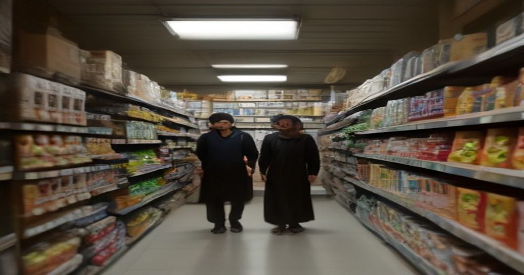 صرخة من قلب الأسواق: جُوع وكساد يهددان الاستقرار المعيشي للمواطنين