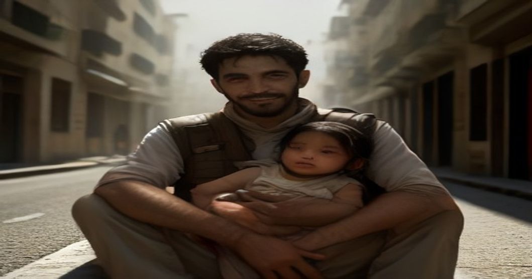 في الذكرى الأولى لاستشهاده: أنس الشريف.. عندما يلتقي واجب التغطية بلمسة الإنسانية