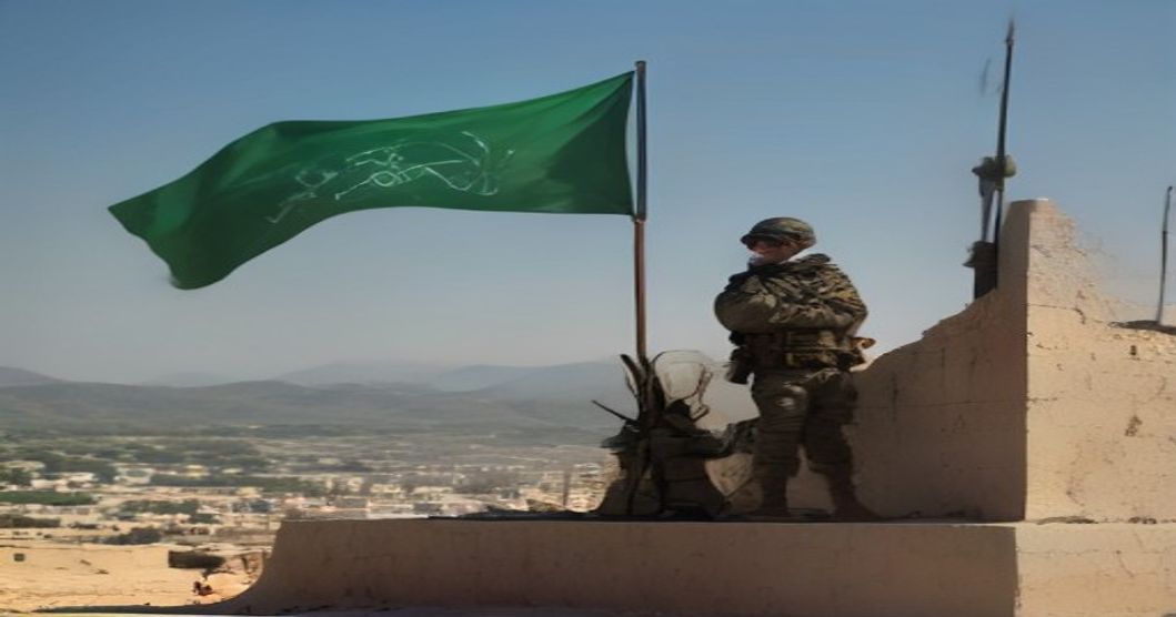 قائد الجيش اللبناني يؤكد التمسك بالسيادة الوطنية: كل شبر من أرضنا حق لنا ونرفض الاحتلال الإسرائيلي