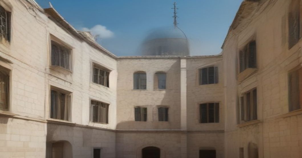 قضاء الاحتلال يجمد "سجن التماسيح" المثير للجدل بتوجيهات بن غفير بعد تدخل حقوقي عاجل