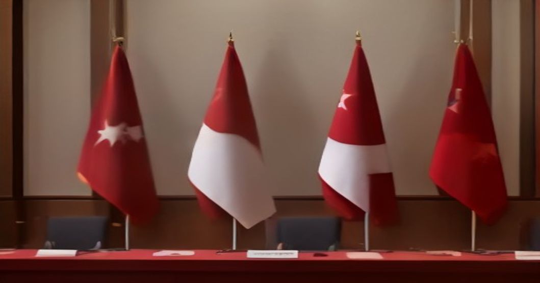 قطر تؤكد التزام حماس الكامل بالاتفاق وتدعو المجتمع الدولي للضغط على إسرائيل