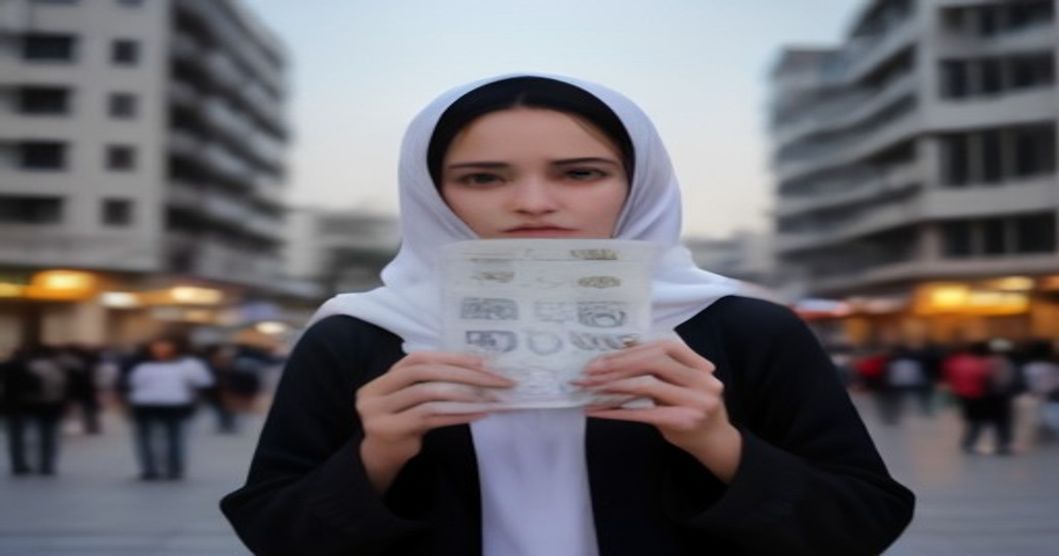 قيم النخوة والأمانة تتجلى في رام الله: مواطن يعثر على مبلغ مالية ويبحث عن صاحبها