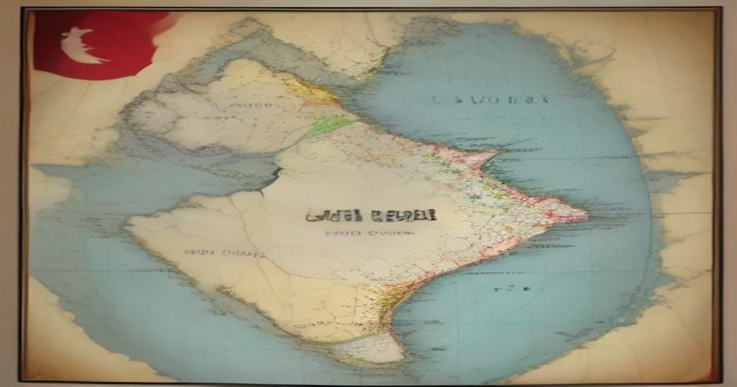 لجنة غامضة تفجر أزمة بين تل أبيب ووسيطين إقليميين: تفاصيل "اللجنة الدولية للتحقق"
