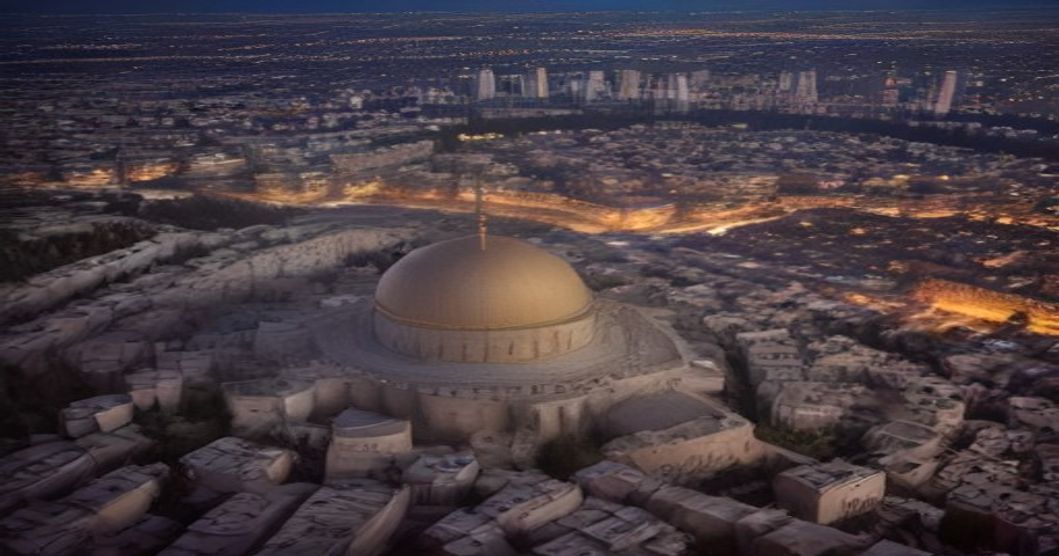 مخطط استيطاني جديد يستهدف "جيلو": إحكام الحصار على القدس ועزلها عن جنوب الضفة