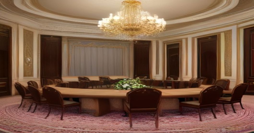 مصر تؤكد استعداد الجانب الأمريكي للمضي قُدماً نحو المرحلة الثانية من خطة السلام الإقليمية