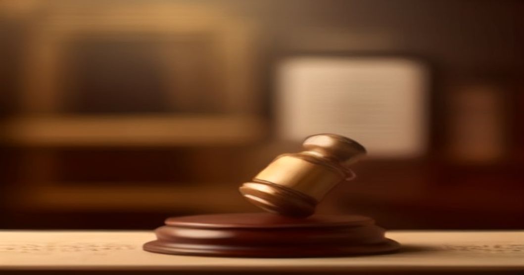منظمة العفو الدولية تطالب الحكومة السورية بإلغاء عقوبة الإعدام وإصلاح القضاء