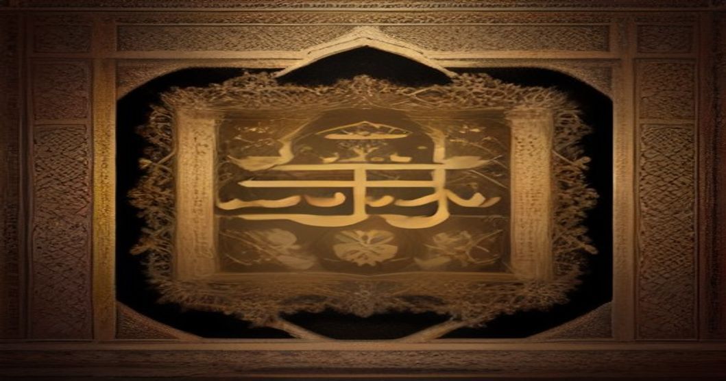 موقف أمريكي نادر: السفير الأمريكي لدى إسرائيل يدين إرهاب المستوطنات