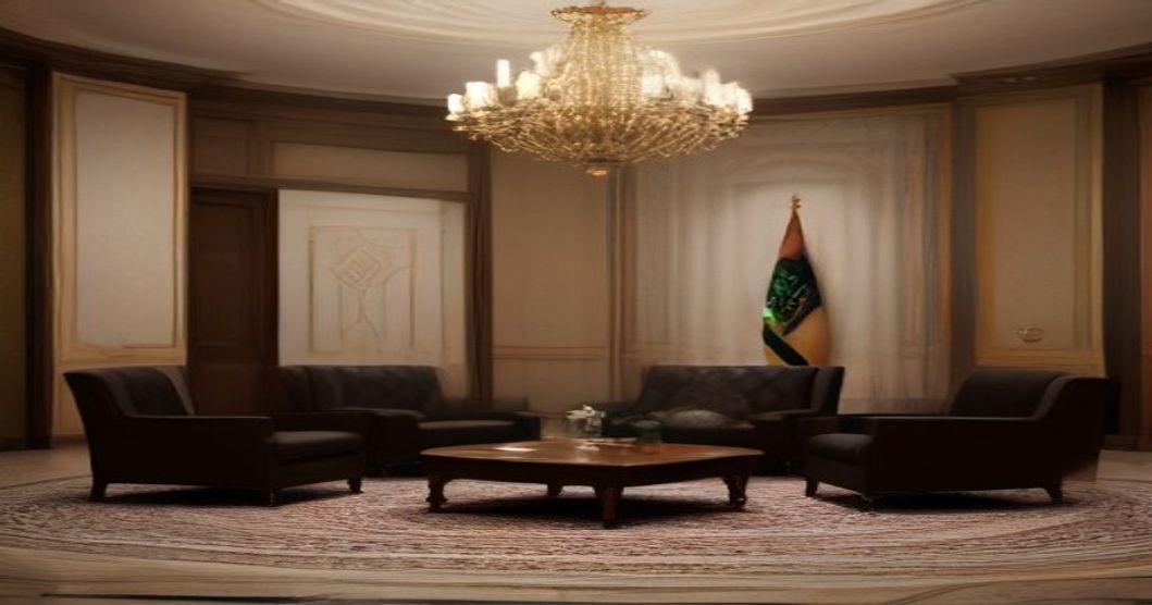 موقف عربي وإسلامي موحد يندد بالتعنت الإسرائيلي ضد خطة ترمب لسلام غزة