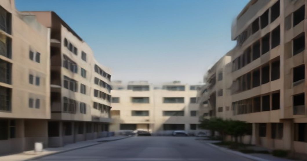 نداء إنساني عاجل: حاجة ماسة لـ 8 وحدات دم لإنقاذ حياة سيدة في مجمع فلسطين الطبي برام الله