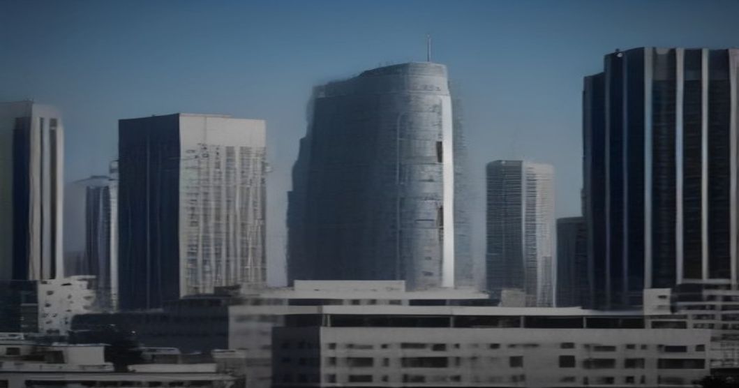 هزة داخل الاستخبارات الإسرائيلية: إقالات رفيعة المستوى في "الموساد" على وقع فشل مخططات إسقاط النظام الإيراني
