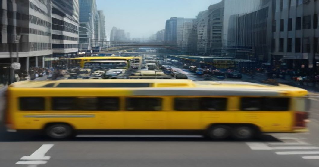 وزارة النقل تعلن تعديل تعرفة المواصلات العامة وتدعو المواطنين للالتزام والرقابة