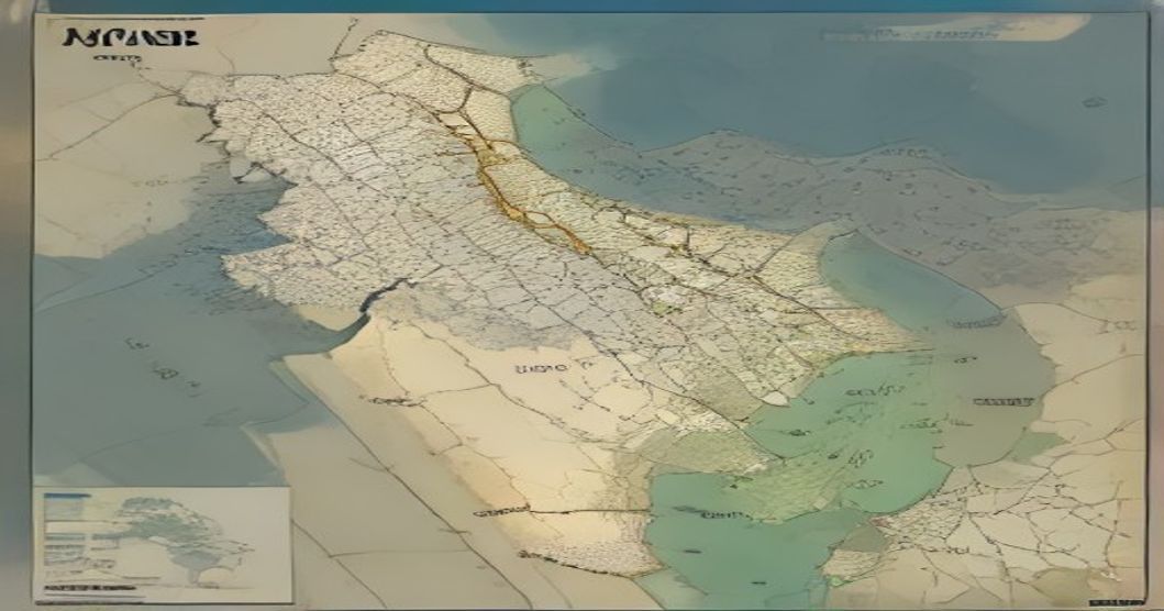 الجيش الإسرائيلي يعلن اغتيال المرافق الشخصي ليحيى السنوار والمشارك الرئيسي في هجوم السابع من أكتوبر