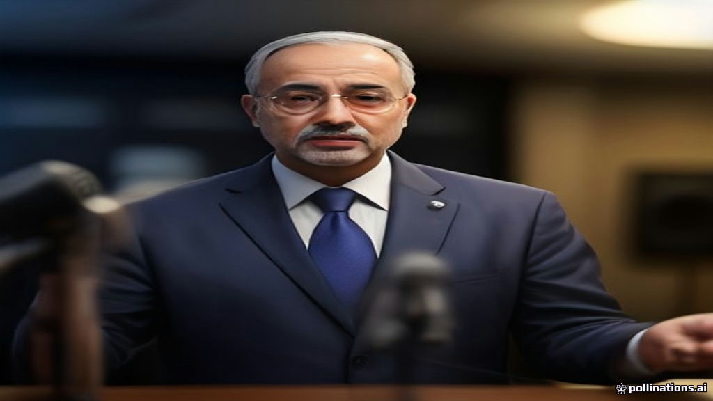 أحمد الطيبي يعلن استعداد “القائمة المشتركة” للتحالف من أجل إسقاط حكومة نتنياهو