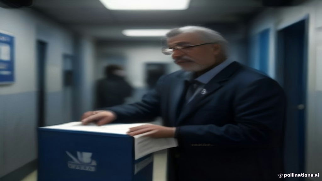 انتخابات الكنيست الـ 26: اقتراع تاريخي عقب حرب غزة والصوت العربي يرجح كفة التوازنات
