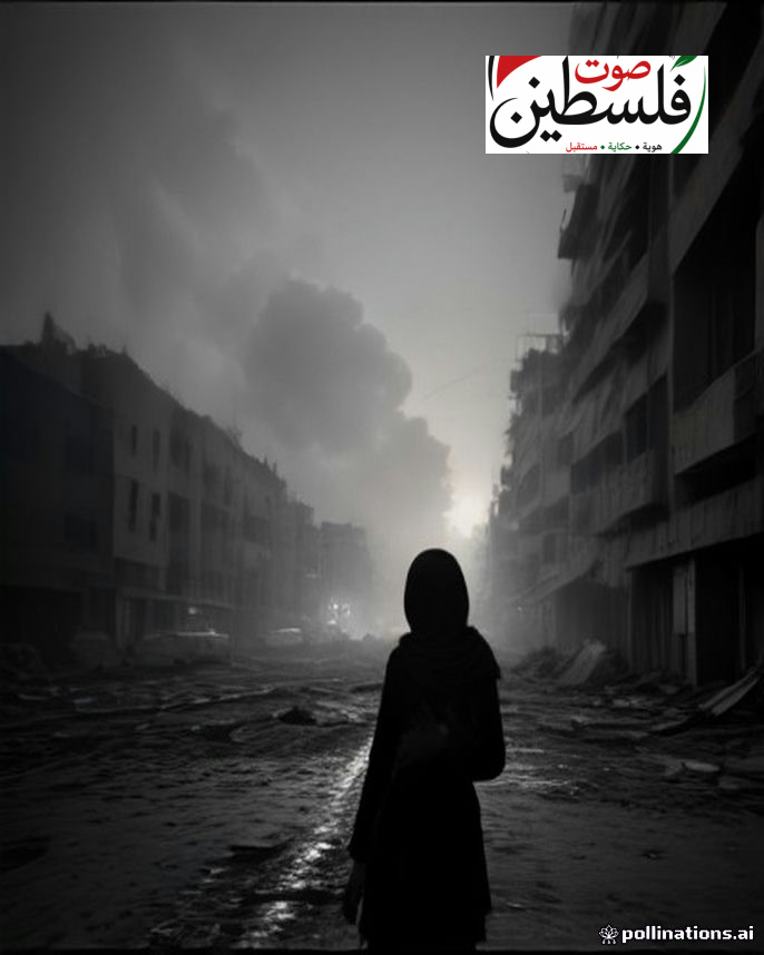 معجزة وسط الرماد: اللحظات الأولى لإنقاذ طفلة من تحت أنقاض غزة المشتعلة