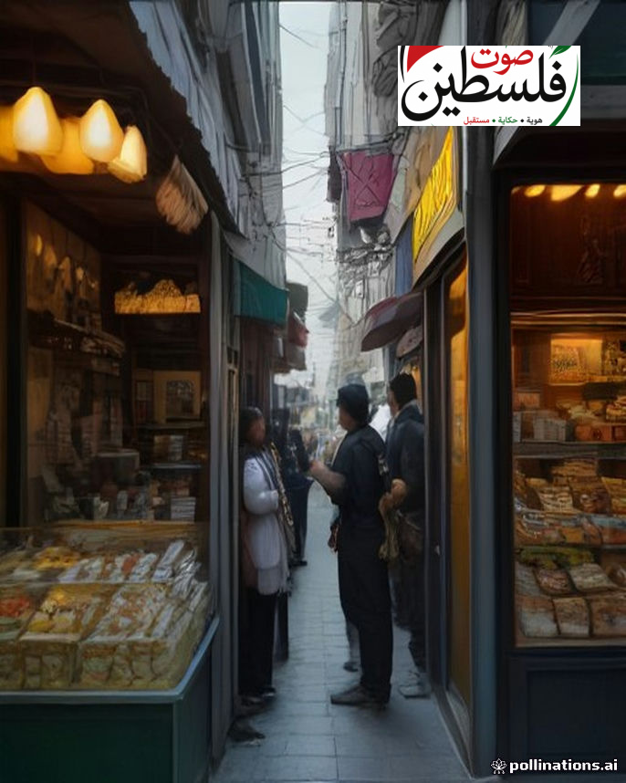 هبوط مدوٍّ بأسعار الدجاج في فلسطين.. ومحل في رام الله يكسر الاحتكار ويبيع لفة الشوارما بـ13 شيقلاً