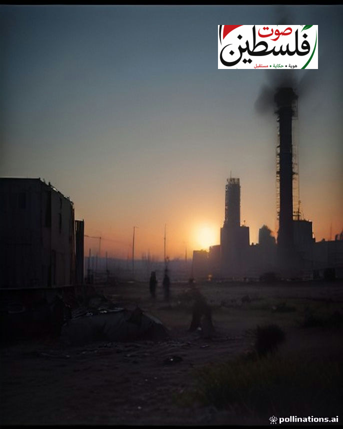 استنفار عسكري إسرائيلي بمليار شيكل وسط مباحثات مع واشنطن لضرب إيران قبيل الانتخابات