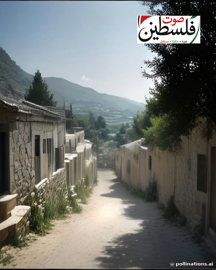 عائلة الطبيب الراحل أيسر حسون تصدر بيانًا مؤثراً وتطالب بوقف تداول الشائعات واحترام الخصوصية
