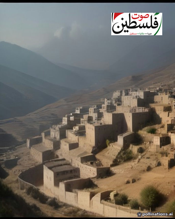 وئام وهاب يحذر دمشق: السويداء خط أحمر وصواريخنا ستضرب العاصمة إذا اقترب الشرع