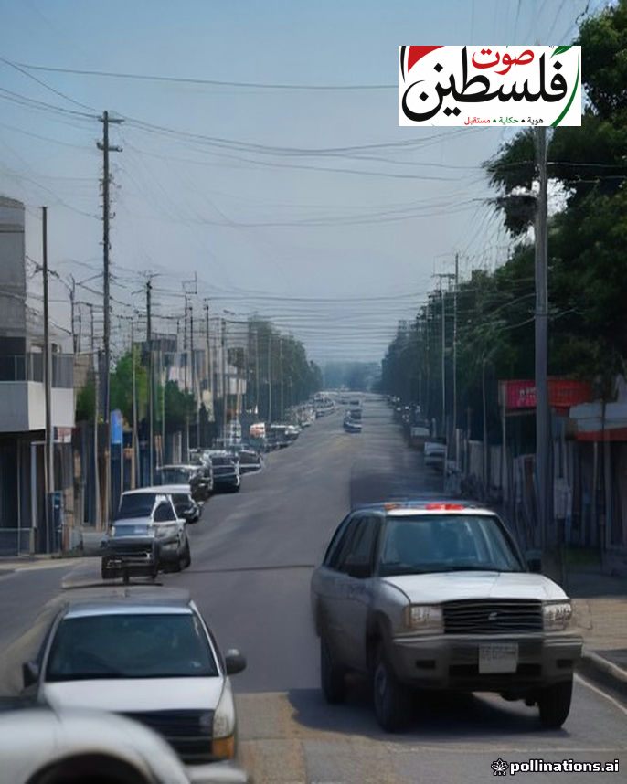 مقتل إسرائيلي متأثراً بإصابته إثر انفجار غامض داخل مصنع إنتل في كريات غات