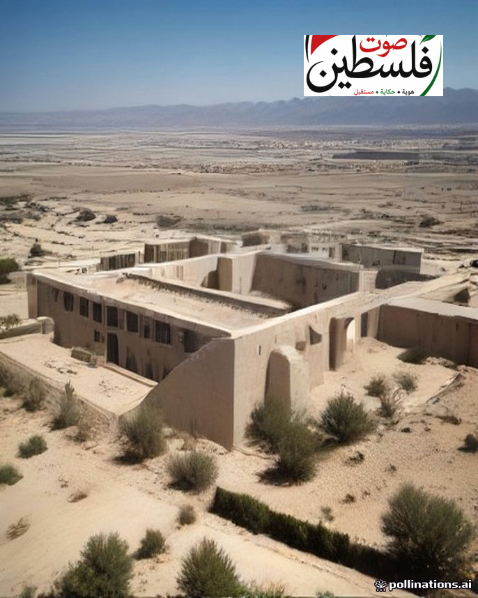 تحقيق لـ"هآرتس" يكشف: رصاص مطاطي وإصابات بالغة بحق الأسرى في سجون الاحتلال