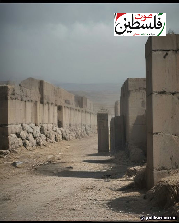 أم لشهيد من مخيم طولكرم تسلم نفسها لقوات الاحتلال على حاجز جبارة