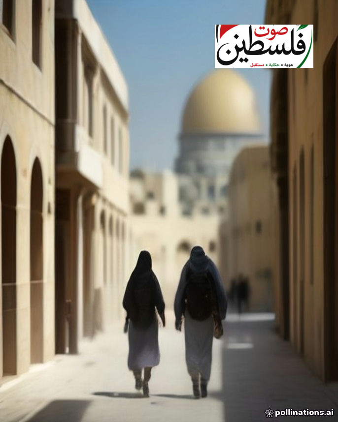 جامعة القدس تواصل صدارتها فلسطينيًا وتتقدم للمرتبة 45 عربيًا في تصنيف QS لعام 2027