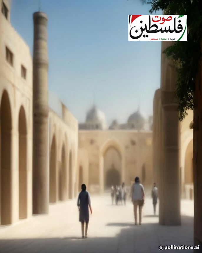 جامعة القدس تواصل صدارتها فلسطينيًا وتتقدم إلى المرتبة 45 عربيًا