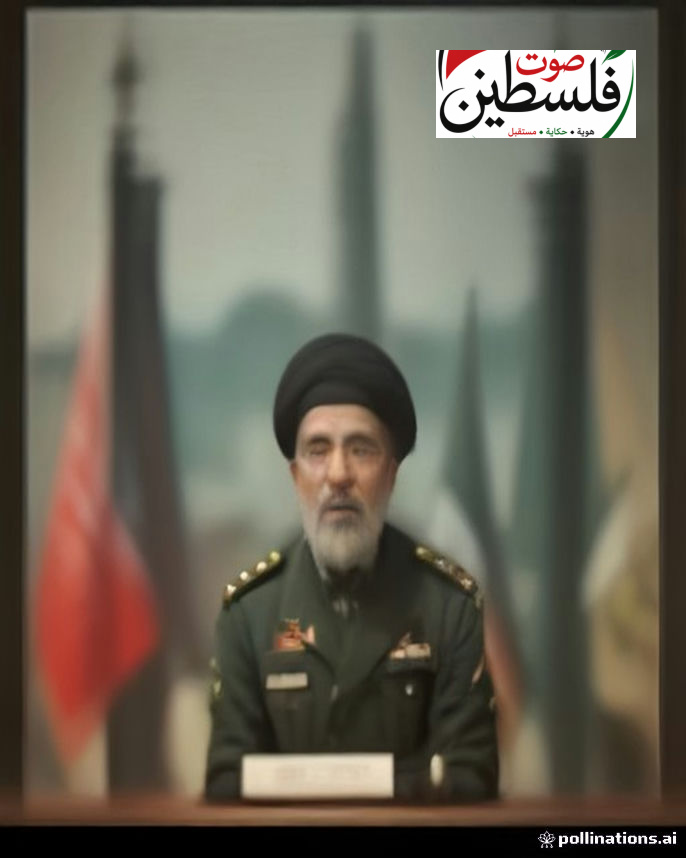 تصعيد عسكري إيراني: تهديد البنى التحتية سيقابل برد مدمر ومضاعف