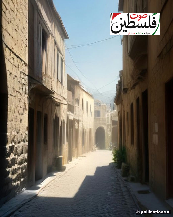 الحكومة السورية تؤكد أن دروز السويداء جزء أصيل من النسيج الوطني وتكشف مخططات التدخل الإسرائيلي
