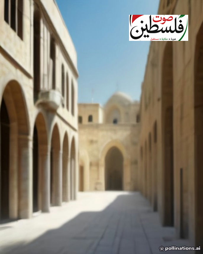 جامعة القدس تواصل صدارتها فلسطينيًا وتتقدم إلى المرتبة 45 عربيًا