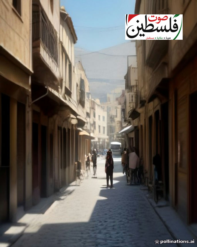 الحكومة السورية تؤكد أن الدروز جزء أصیل من النسيج الوطني وتحذر من التدخلات الإسرائيلية في السويداء