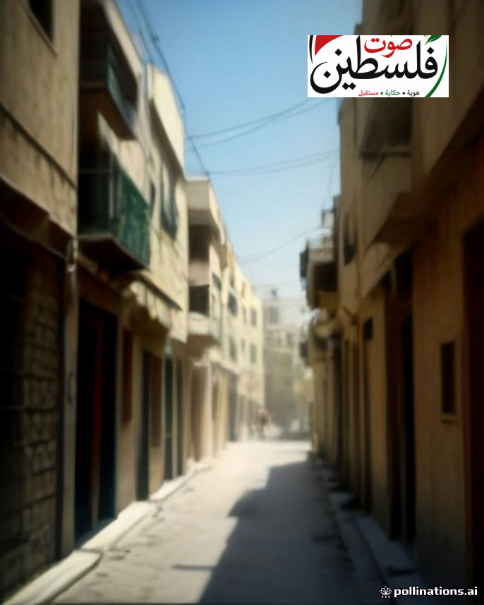 عائلة الشاب يزن البغدادي في نابلس تطالب بالقبض على المعتدين وتحذر من تأخير العدالة