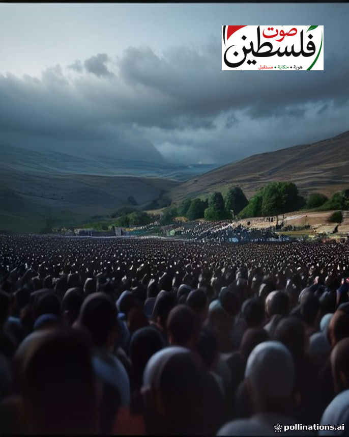 كاتس يحذر: دمشق تحشد قواتها لاستئناف العمليات ضد الدروز بانتظار نتائج الانتخابات الإسرائيلية